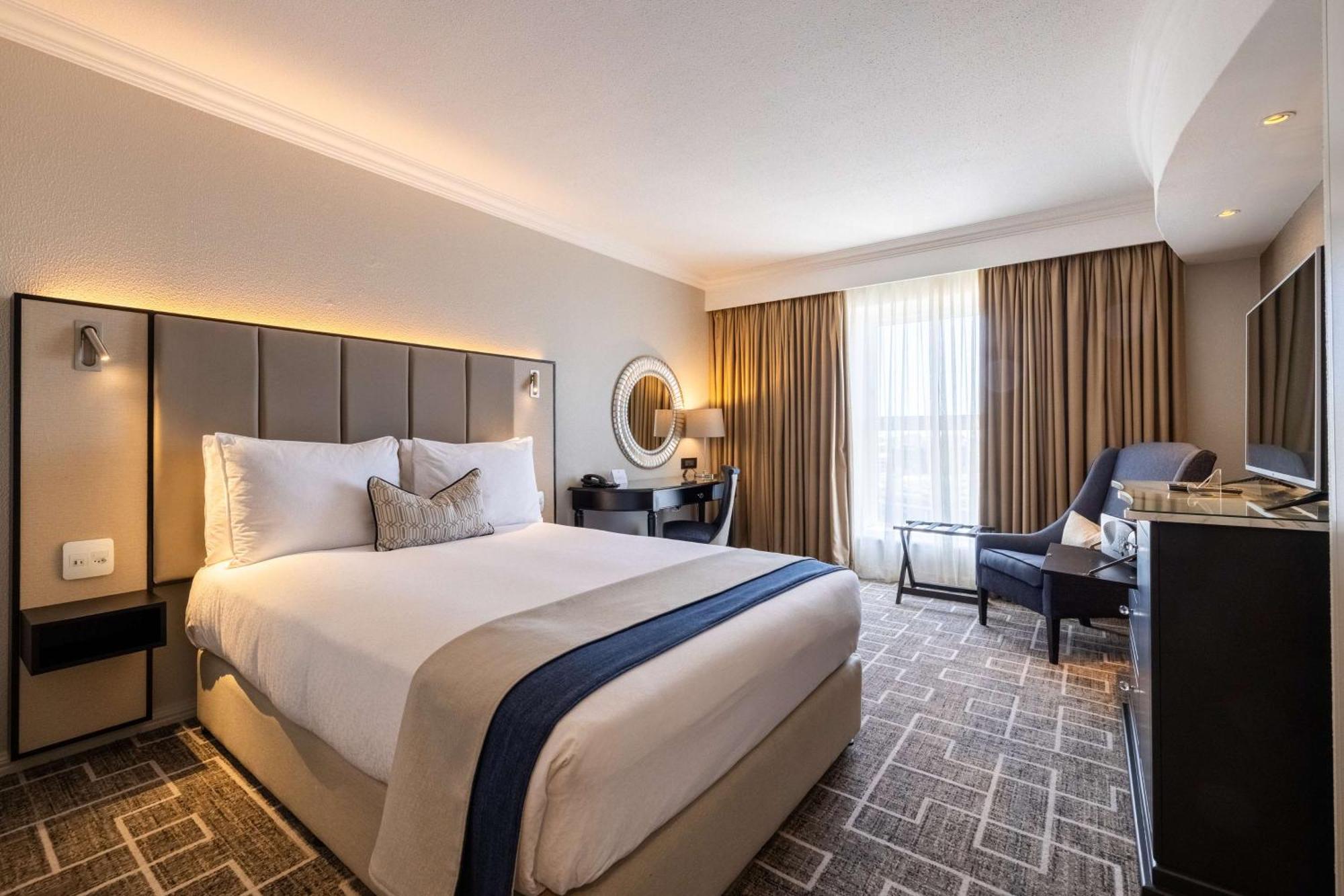 Standard Queen Room,1599653859:JPEG