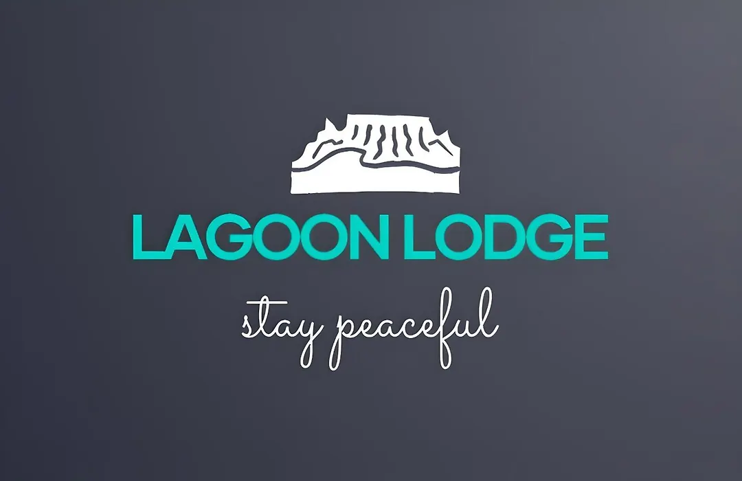 Lagoon Lodge-1