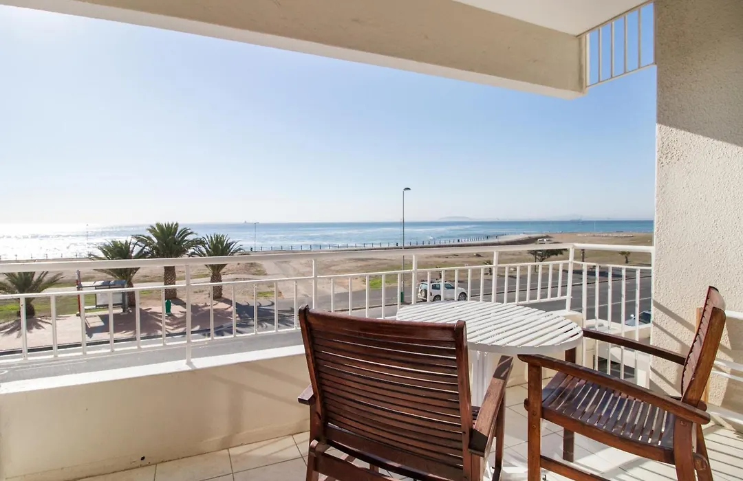 Mouille Point Apartments-1
