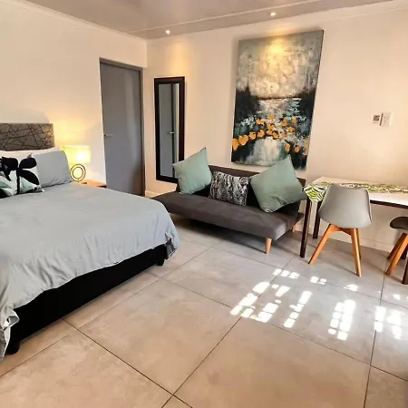Lagoon Lodge-2