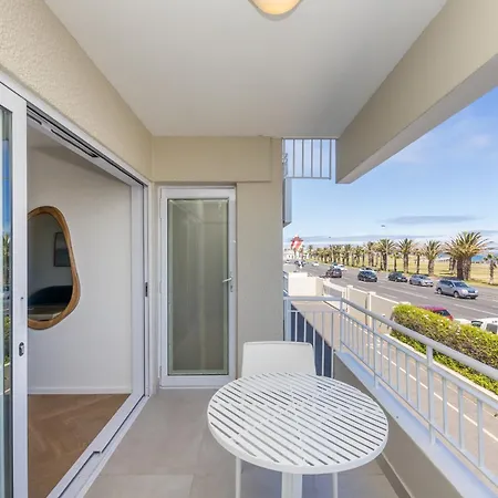 Mouille Point Apartments-2