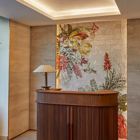 Intercontinental Table Bay Cape Town By Ihg-3